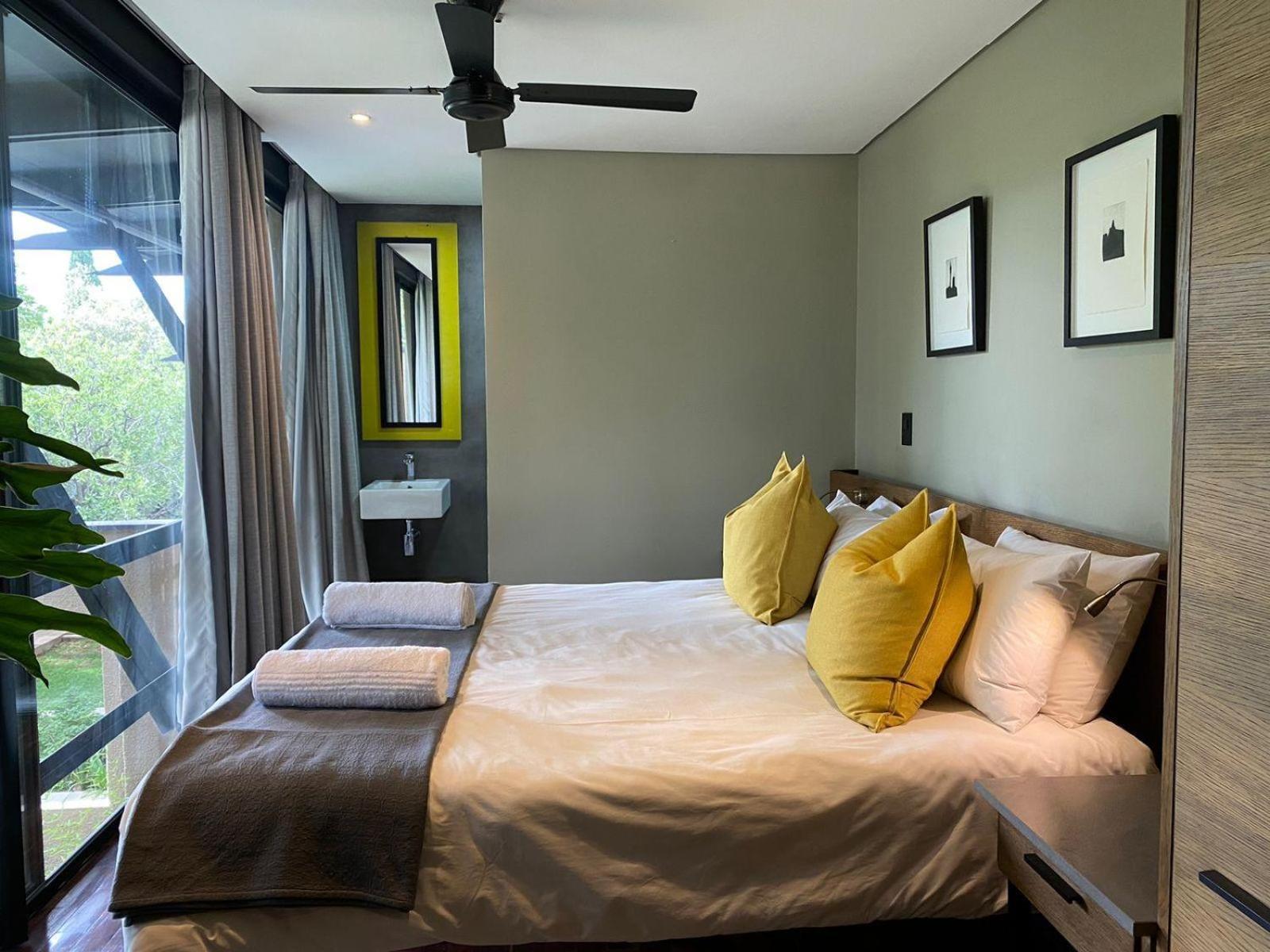 The Hamilton Boutique Hotel Johannesburg Room photo