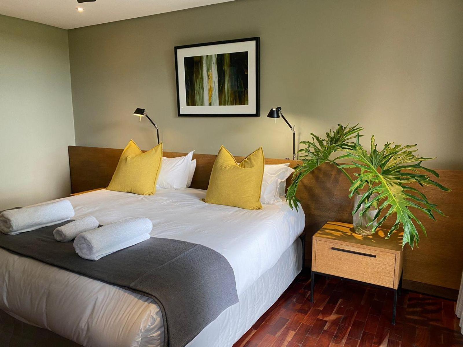 The Hamilton Boutique Hotel Johannesburg Exterior photo